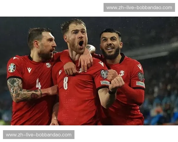 欧洲杯2030：激情再起，足坛新纪元