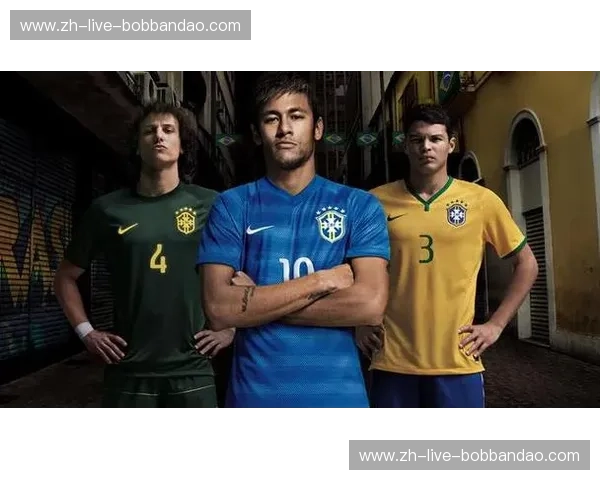 贝洛奥里藏特的永恒极夜:回望2014巴西世界杯那场“诸神黄昏”