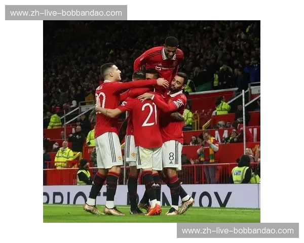 红蓝博弈，曼彻斯特之巅的终极审判：曼联vs曼城直播观赛全指南