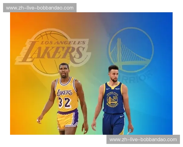 烈焰与金光的史诗对决：2016热火vs勇士，一场未曾落幕的经典