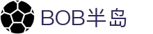 bob半岛·体育 (中国)官方网站
